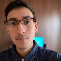 Michael V.