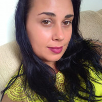 Lidiane D avila da silva