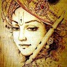 Anurag Yadav