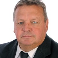 Jean-Pierre LOUCHE