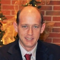 Nicholas Rollins