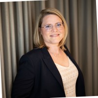 Katharina Faber