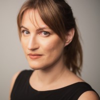 Giulia Marotta
