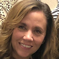 Dawn Hubbard