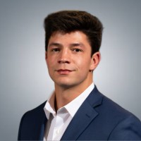 Dylan Torres