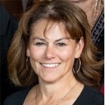 Lisa Leonetti