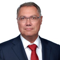 Wilfried Lother