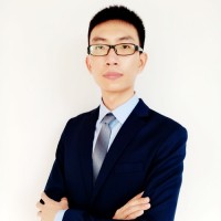 Cheng Lu