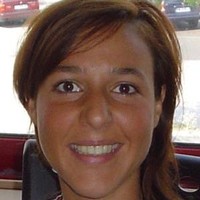 vERA palella