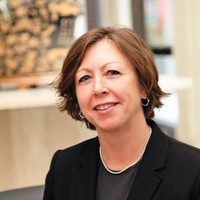 Maureen Sammon