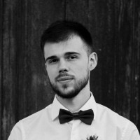 Artur Dzabiev
