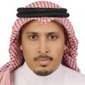 Abdullah Almadhlouh
