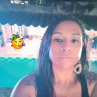 Lediana Barbosa Dos Santos