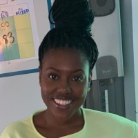 Tierre Hobson