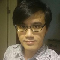 Fred Chan