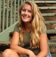 Lilly Bedell