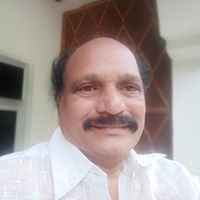 Rajasekhar Adapa