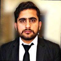 Jamshed 💥 Guest posts