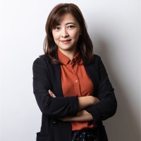 Linh Chi