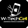 W-tech Cell
