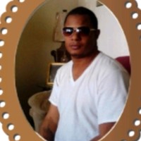Anthony Mims