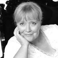 Kjersti Lundemo