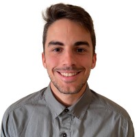 Raúl Rodríguez Carrasco