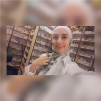 Eman Tarayra