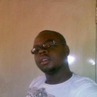 Tafadzwa Bere