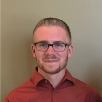 Brendan Szewczyk