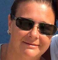 Simona Venturi