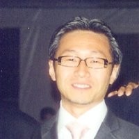 Samuel SW Baik