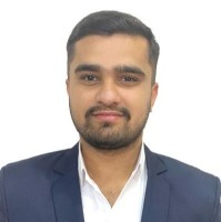 Pranil Jadhav