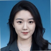 Wenzhu (Eileen) Pan