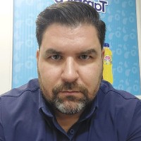 JEAN AGUIAR