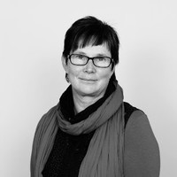 Carina Wiik