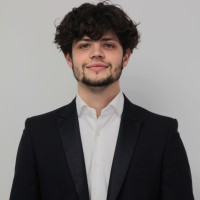 Matteo Sorgato