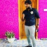 Pramod Bodiga