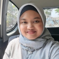 Amalia Utomo