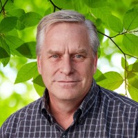Mart Brown, Mpa, Mcse
