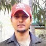 Nagesh Achar