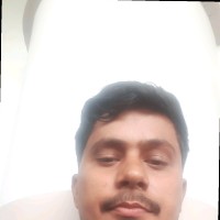 SURIENDER KUMAR