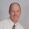 Tim Krueger