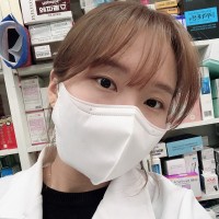 YeOn Jung