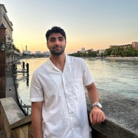 Mortaza Masi