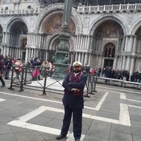 Prof. Muhammad A Rao