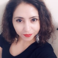 Nice Santos Contabilidade