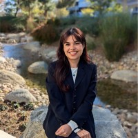 Carla S. Martinez