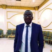 Abduselam Ali