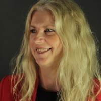 sandra mcmanus